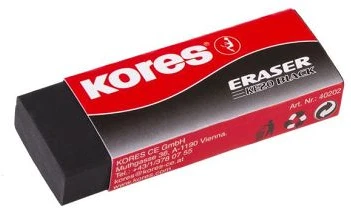 Kores COR_IK40202 nagyítás