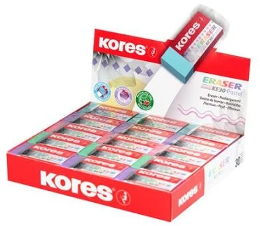 Kores COR_IK40305 nagyítás