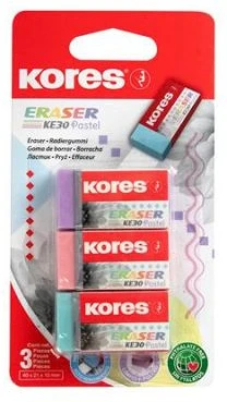 Kores COR_IK40315 nagyítás