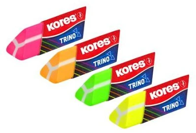 Kores COR_IK40503 nagyítás