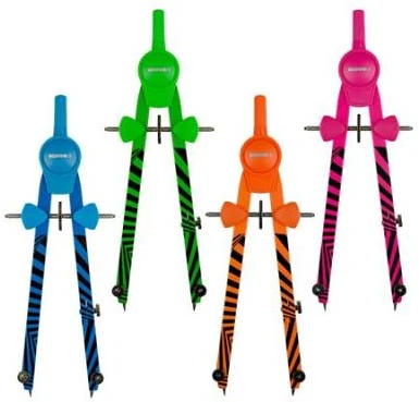 Kores COR_IK42031 nagyítás