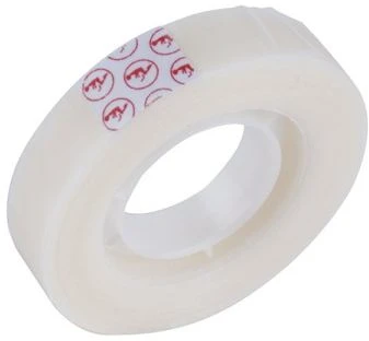 Kores COR_IK53302 nagyítás