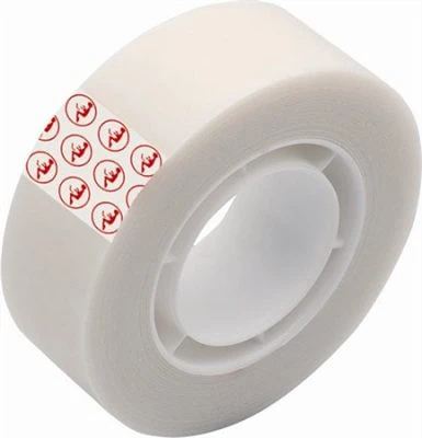 <span itemprop='brand'>Kores</span> <span itemprop='sku'>COR_IK53309</span> nagyítás