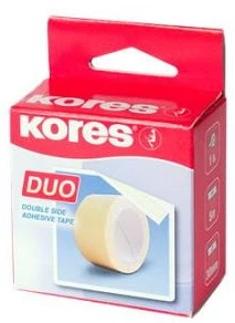 Kores COR_IK6006 nagyítás