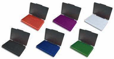 Kores COR_IK71570 nagyítás