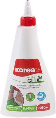 Kores COR_IK75810 nagyítás