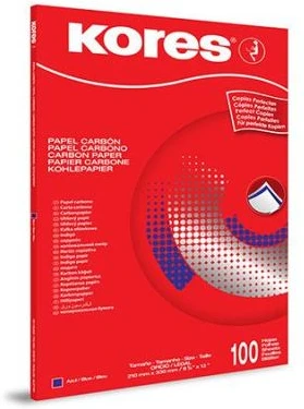 Kores COR_IK78478 nagyítás