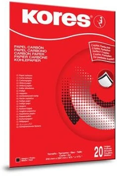 Kores COR_IK78942 nagyítás