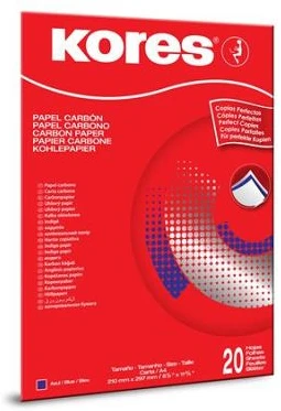 <span itemprop='brand'>Kores</span> <span itemprop='sku'>COR_IK79079</span> nagyítás