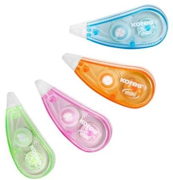 Kores COR_IK84121 nagyítás