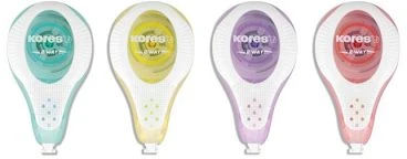 Kores COR_IK84322 nagyítás