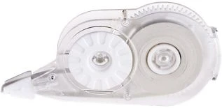 Kores COR_IK84423U nagyítás