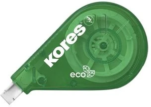 Kores COR_IK84720 nagyítás