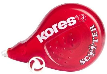 Kores COR_IK84824 nagyítás