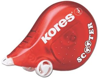 Kores COR_IK848511 nagyítás