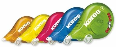 Kores COR_IK848521 nagyítás