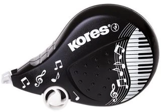 Kores COR_IK84972 nagyítás