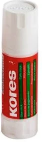 Kores COR_IK873423 nagyítás