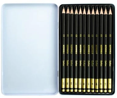 Kores COR_IK92162 nagyítás