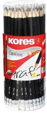 Kores COR_IK92672 nagyítás