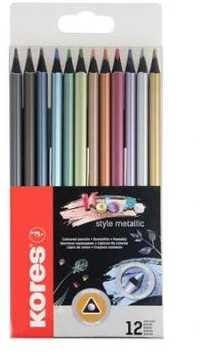 Kores COR_IK93316 nagyítás