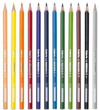 Kores COR_IK93319 nagyítás