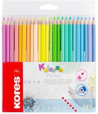 Kores COR_IK93321 nagyítás