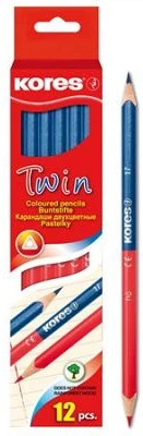 Kores COR_IK94178 nagyítás