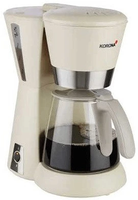 Korona 10205 nagyítás