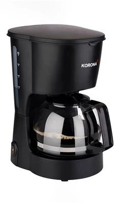 Korona 12011 nagyítás