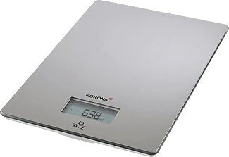 Korona 1319991 nagyítás