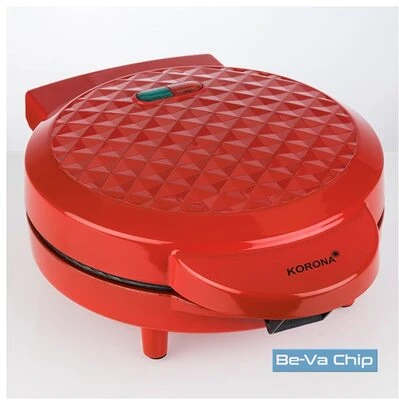 Korona 41005 nagyítás