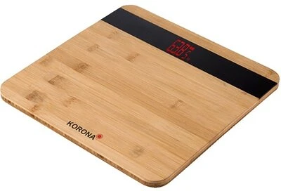 Korona MADERA nagyítás