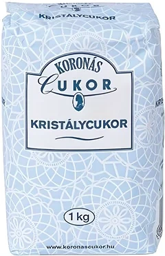 <span itemprop='brand'>Koronás</span> <span itemprop='sku'>14.00087</span> nagyítás