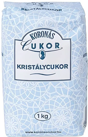 <span itemprop='brand'>Koronás</span> <span itemprop='sku'>SU00681</span> nagyítás