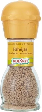 Kotányi 14.00489 nagyítás