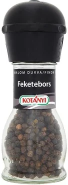 Kotányi 14.00490 nagyítás