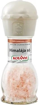 Kotányi 14.00491 nagyítás