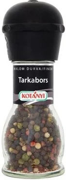 Kotányi 14.00494 nagyítás