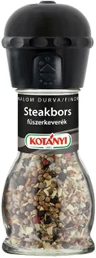 Kotányi 14.01229 nagyítás