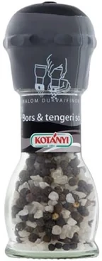 <span itemprop='brand'>Kotányi</span> <span itemprop='sku'>14.02409</span> nagyítás