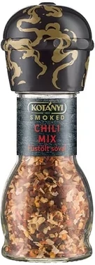 <span itemprop='brand'>Kotányi</span> <span itemprop='sku'>14.02411</span> nagyítás