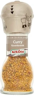 Kotányi 14.02413 nagyítás