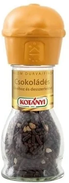 Kotányi 14.02414 nagyítás