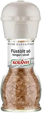 <span itemprop='brand'>Kotányi</span> <span itemprop='sku'>14.02416</span> nagyítás