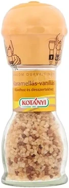 Kotányi 14.02417 nagyítás