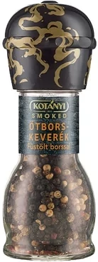 <span itemprop='brand'>Kotányi</span> <span itemprop='sku'>14.02418</span> nagyítás