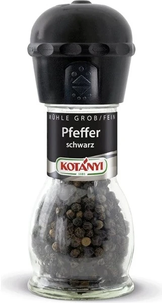 <span itemprop='brand'>Kotányi</span> <span itemprop='sku'>36 g</span> nagyítás