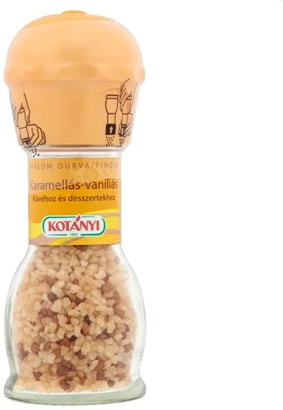 <span itemprop='brand'>Kotányi</span> <span itemprop='sku'>53 G</span> nagyítás