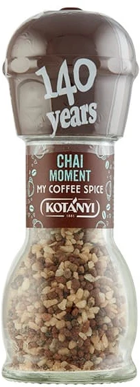 Kotányi VEC14_02404 nagyítás